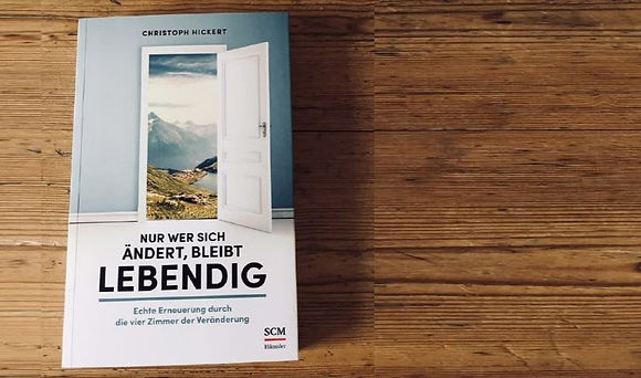 buch-veraenderung-hickert_edited.jpg