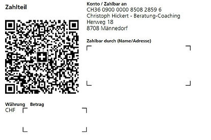 einzahlungsschein-hickert-coaching.jpg