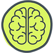 Adult ADHD strategies