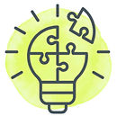 structured problem solving image_edited.jpg