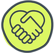 Support for mental wellness