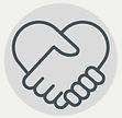 Black Simple Image Gallery Logo (3)_edited.jpg