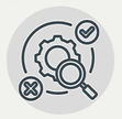 Black Simple Image Gallery Logo (3)_edited.jpg