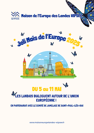 Rapport - Pour une Europe qui pèse 2025.png