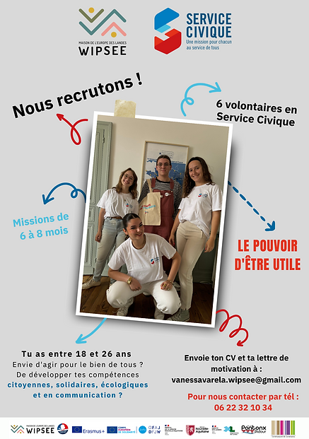 Recrutement service civique .pdf.png