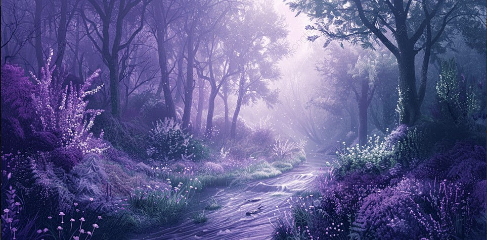 forestpurple.jpg