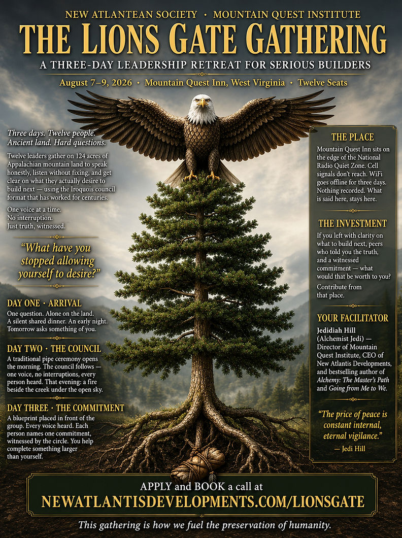 flyer chat gpt letter size_edited.jpg