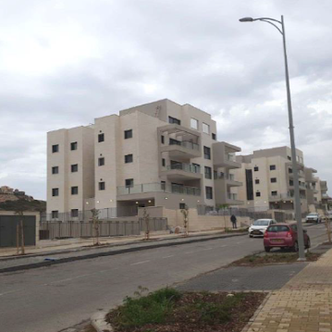 חריש המאוחדת - חריש.png