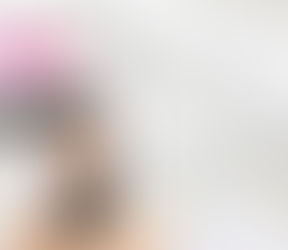 אימוני כוח לנשים או בוטוקס? למדע יש תשובה חד משמעית