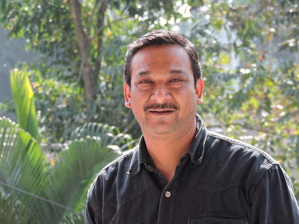 WhatsApp Image 2025-09-25 at 13.51.03.jpeg