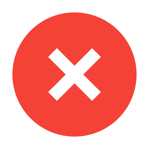 Checklist Icon