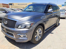Infiniti Pre-Purchase Inspection Benefits