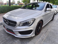 mercedes pre purchase inspection