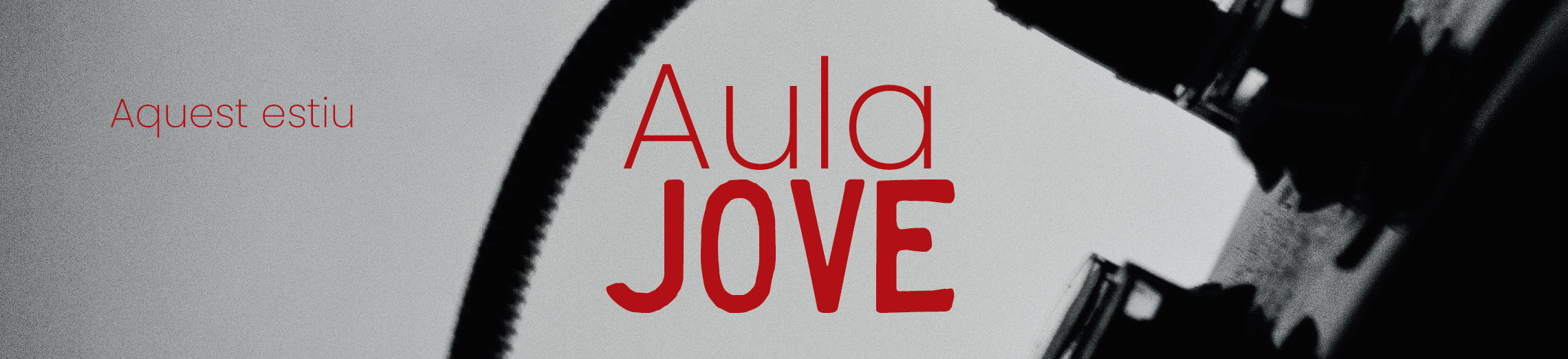 aula-JOVE-03GIF.gif