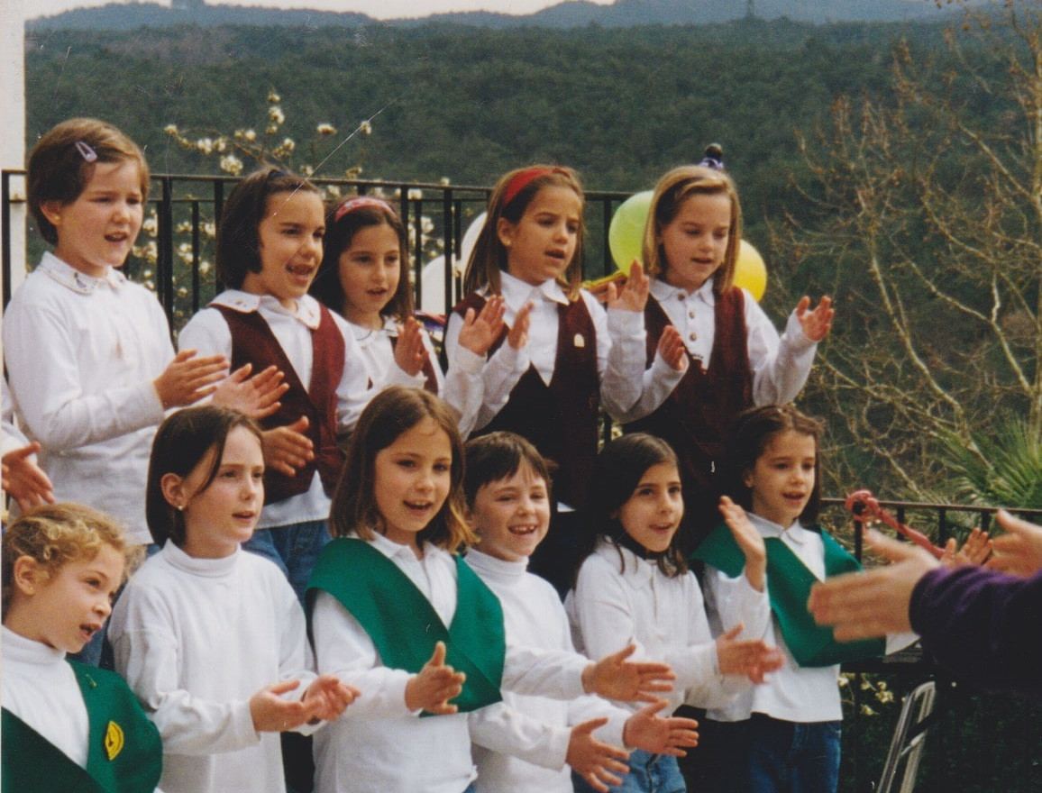 2001-02