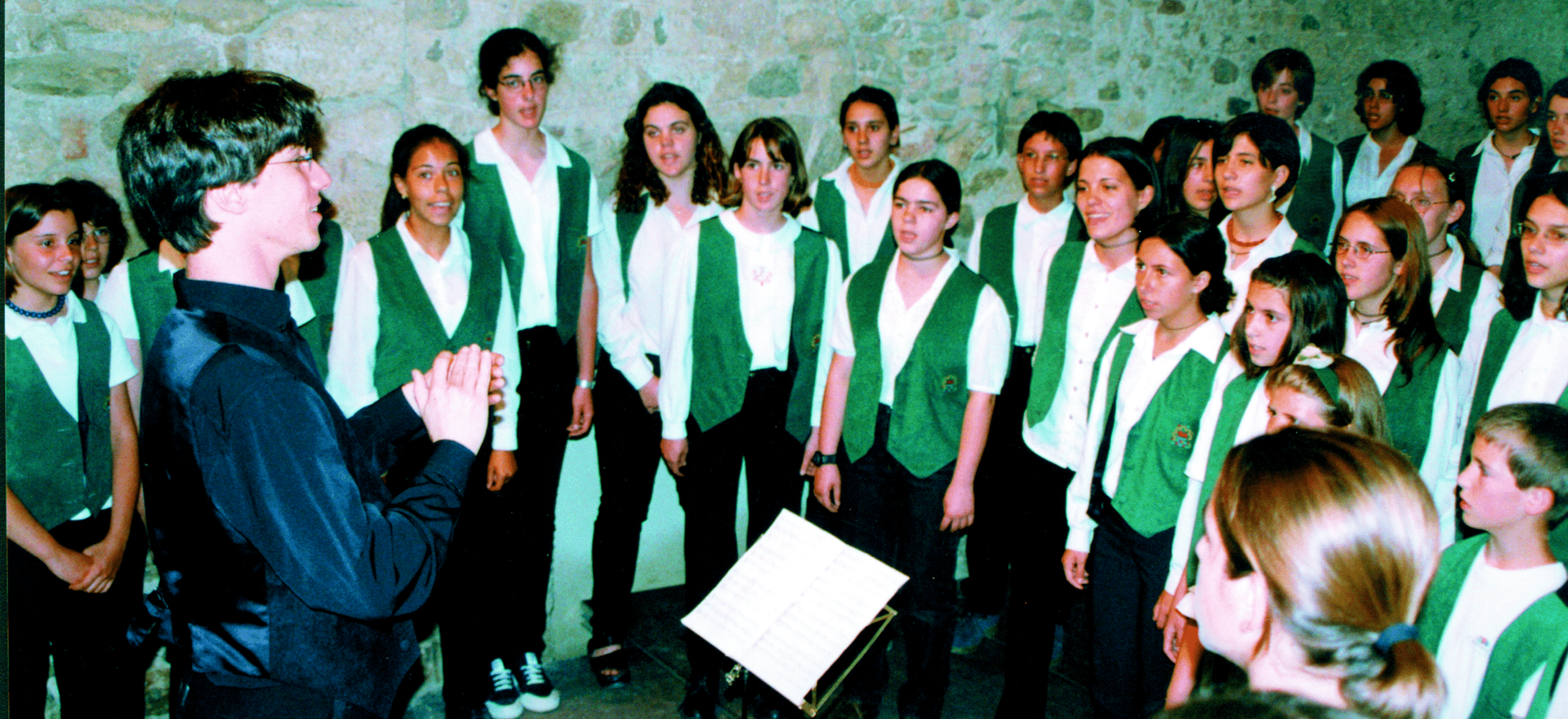 1998-99