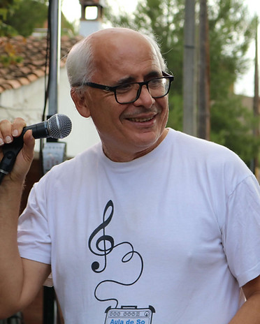 Marti Marin Perpinya.jpg