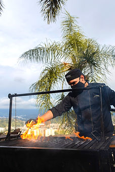 asados-domicilio-bogota