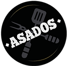 asados2.png