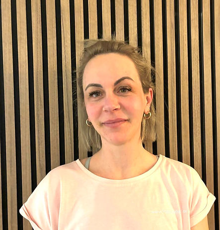 c5965210-0025-4339-b90b-f5a86231a0dd (1)_edited.jpg