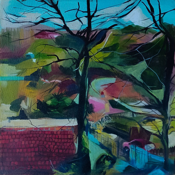 photo_2025-03-11_01-21-24 (3).jpg