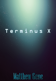 Terminus-X.png