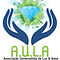 AULA LOGO.jpg