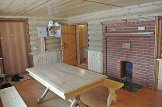 Фото М к о 2 ОЦБ.jpg