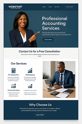 Accounting