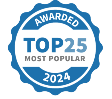 most_popular_2024big.png