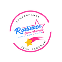 Radiance Performance Team (1)_edited.png