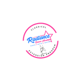 Copy of Radiance Performance Team (1).png