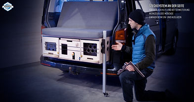 RoadBoxx 2.0_Bild für Website_6.jpg