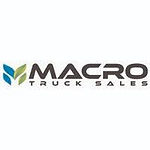 Macro Truck Sales Logo.jpeg