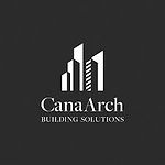 Cana Arch Siding .jpeg