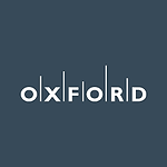 Oxford Logo.png