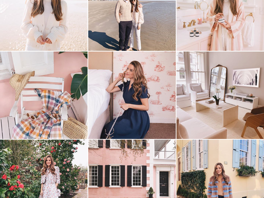 The Truth Behind Social Media Influencers