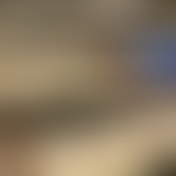 Goat Cheese in The Mountains