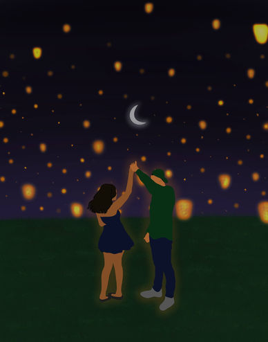 F6CE39EE-6DDA-48EF-99F1-081F71612B6C.jpg