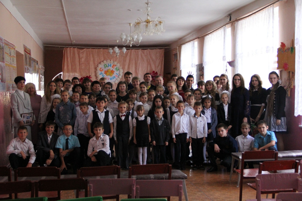 шахтный телефонный аппарат 1950. ленинская сош октябрьского района. бологое школа 11. мбоу сош 7 г липецк. средняя школа в южной корее.