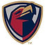 Lancaster Jethawks Logo