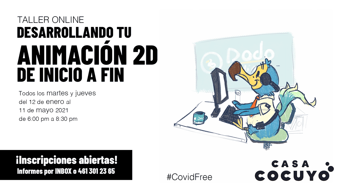 Poster_Rafa.gif