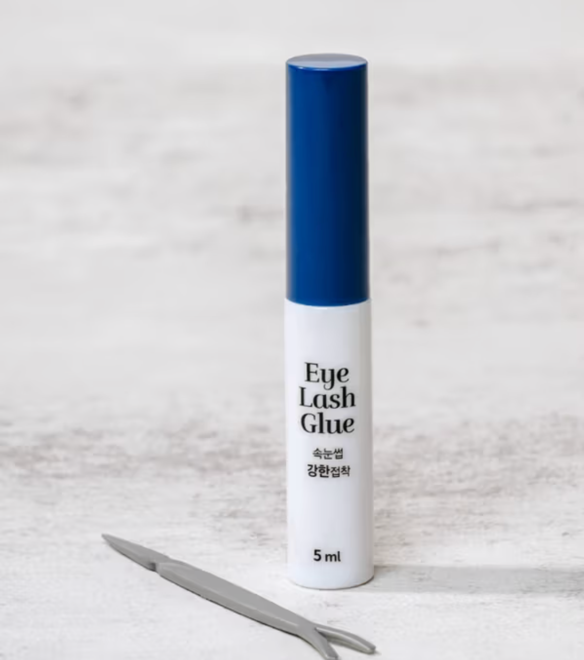 BECHIC Clear Eyelash Glue