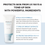Thumbnail: SKIN1004 Madagascar Centella Hyalu-Cica Water-Fit Sun Serum 100mL