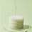 Thumbnail: SUNGBOON EDITOR Green Tomato Pore Peeling Pad Plain 8 Sheets