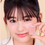 Thumbnail: PLAY 101 by ETUDE Multi Blending Cream Blusher - 01 Zesty Orange