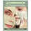 Thumbnail: FULLY Green Tomato Clay Mask Cleanser