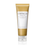 Thumbnail: SKIN1004 Madagascar Centella Foam Ampoule