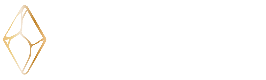 Primary Logo White.png