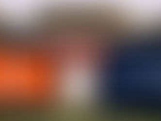 Çinli Teknoloji Şirketleri ve Veri Güvenliği Soruşturmaları